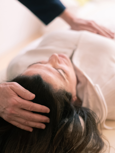Reiki